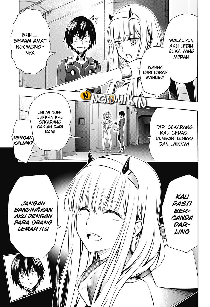Chapter 32 - halaman 6