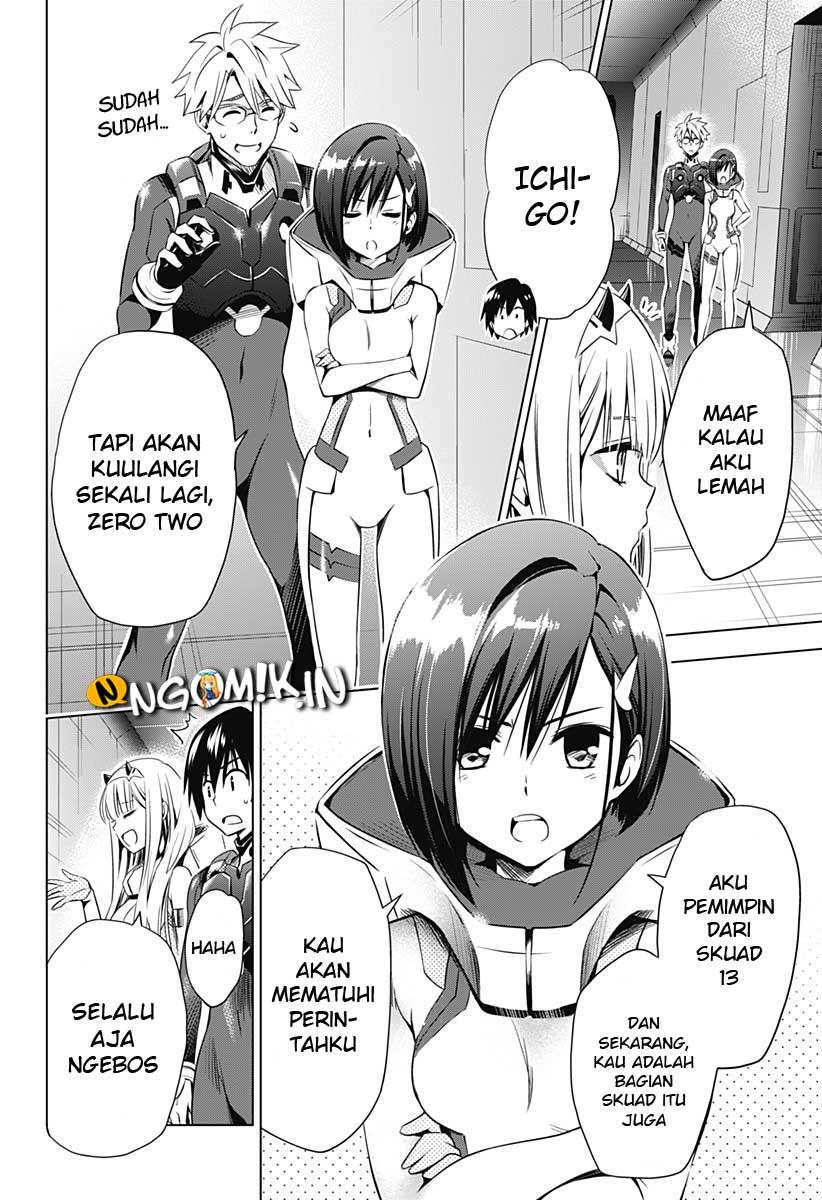 Chapter 32 - halaman 7