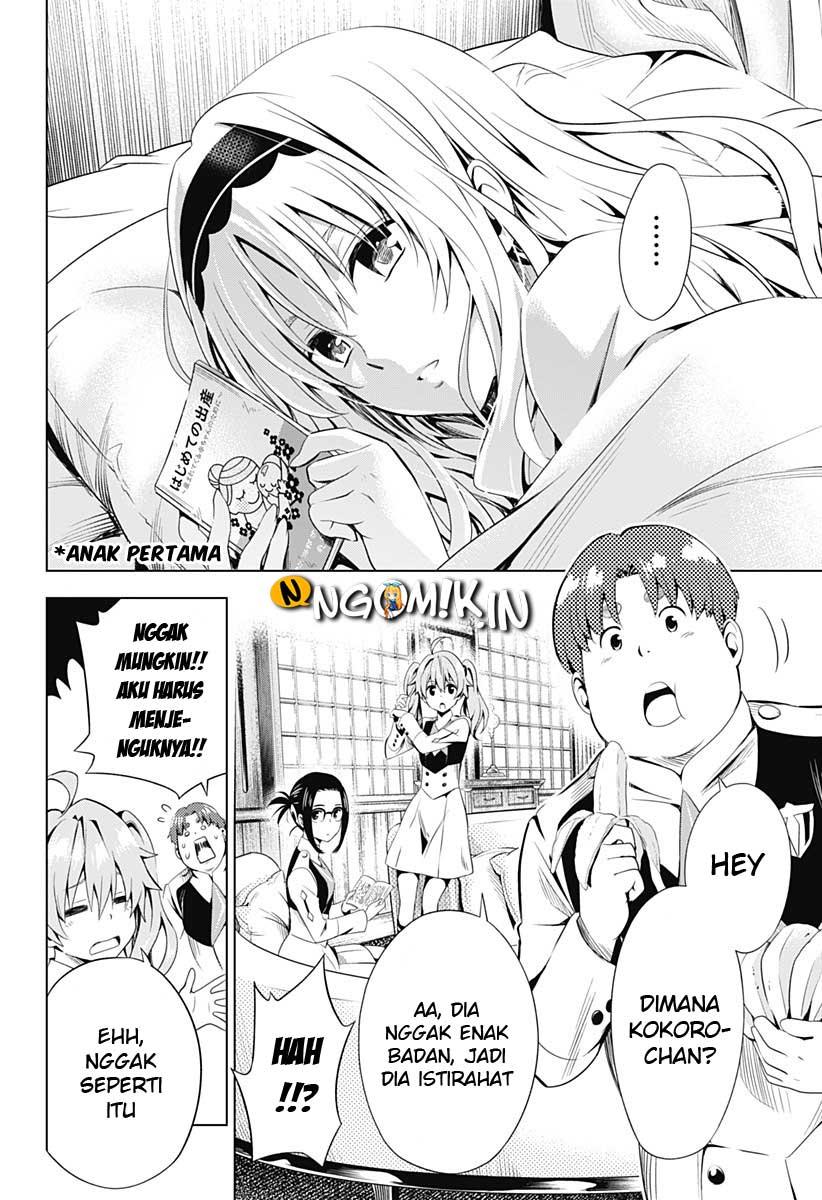 Chapter 31 - halaman 12