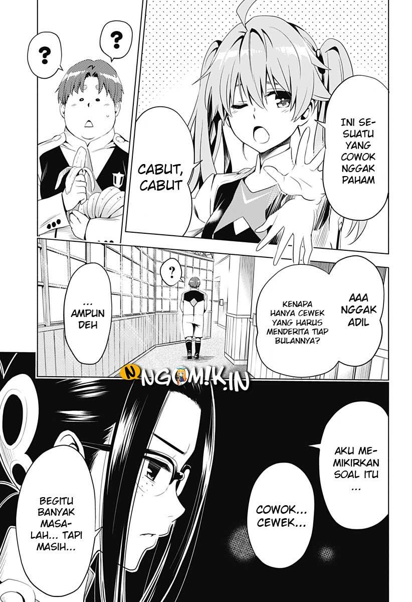 Chapter 31 - halaman 13