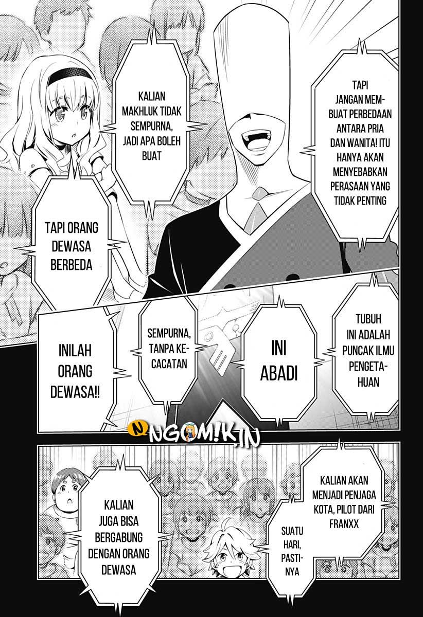 Chapter 31 - halaman 15
