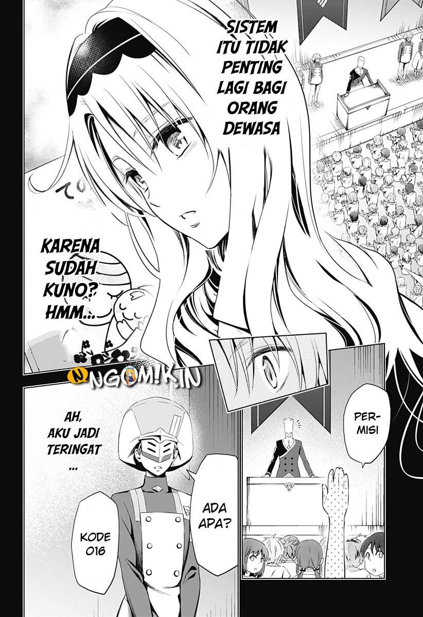 Chapter 31 - halaman 16