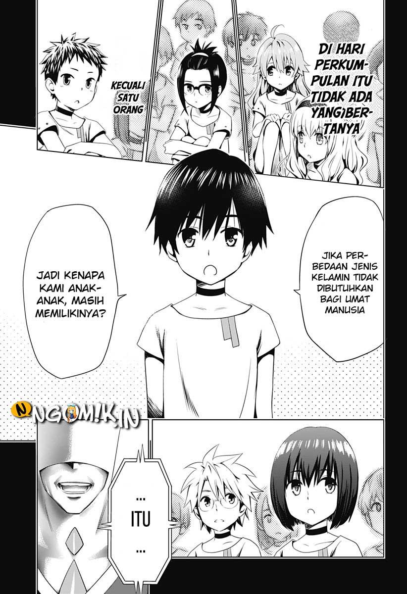 Chapter 31 - halaman 17