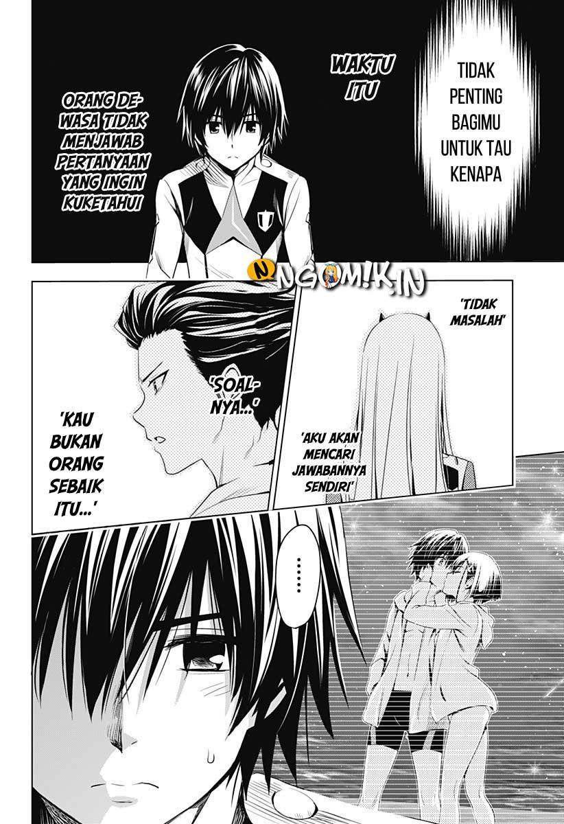 Chapter 31 - halaman 18