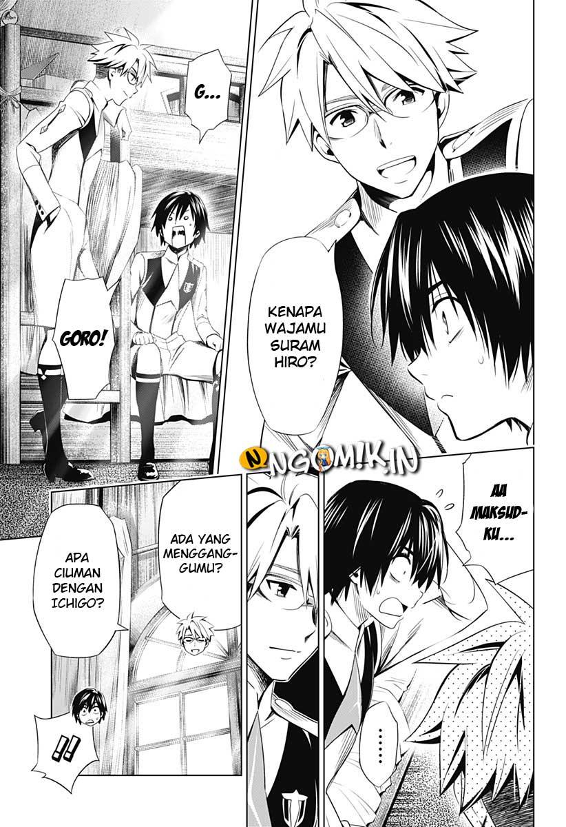 Chapter 31 - halaman 19
