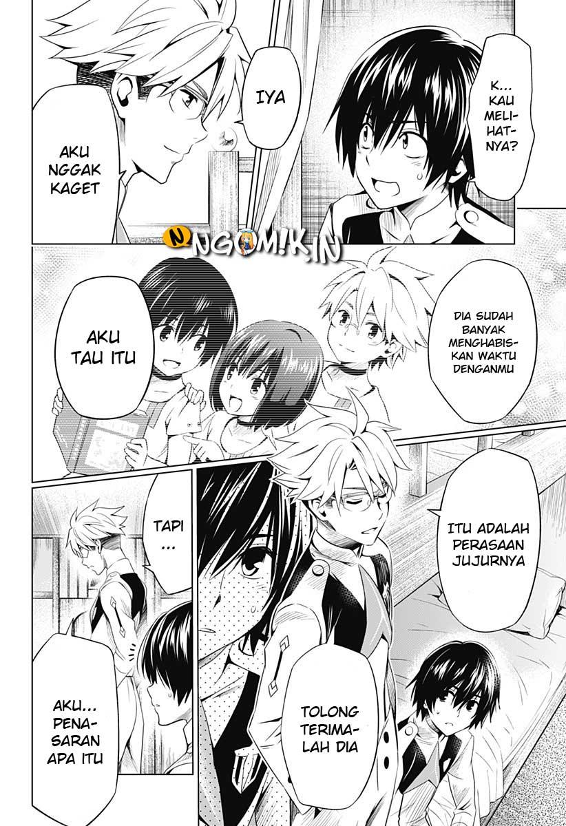 Chapter 31 - halaman 20