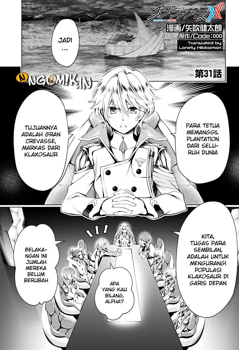 Chapter 31 - halaman 3
