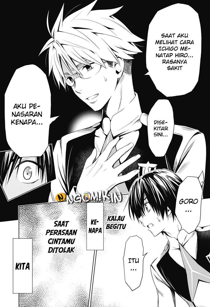 Chapter 31 - halaman 21