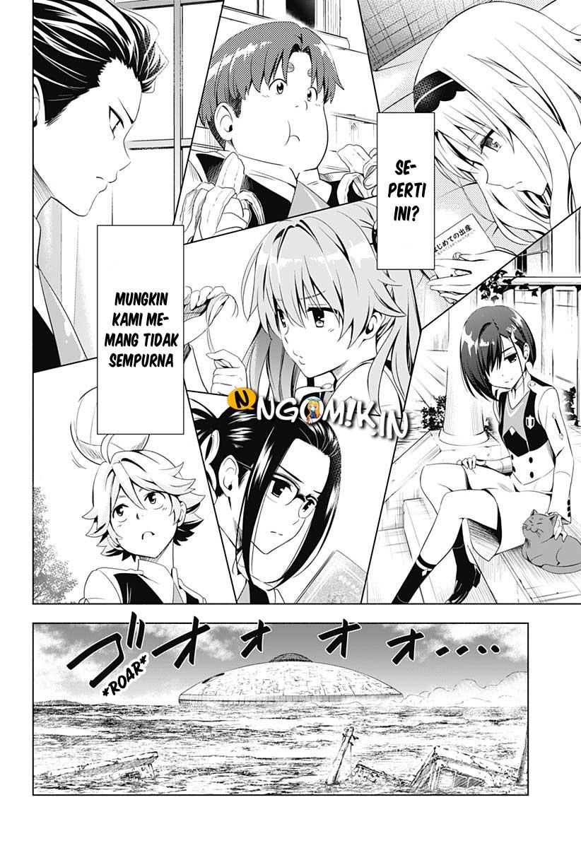 Chapter 31 - halaman 22