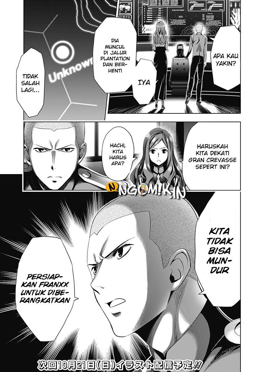 Chapter 31 - halaman 23