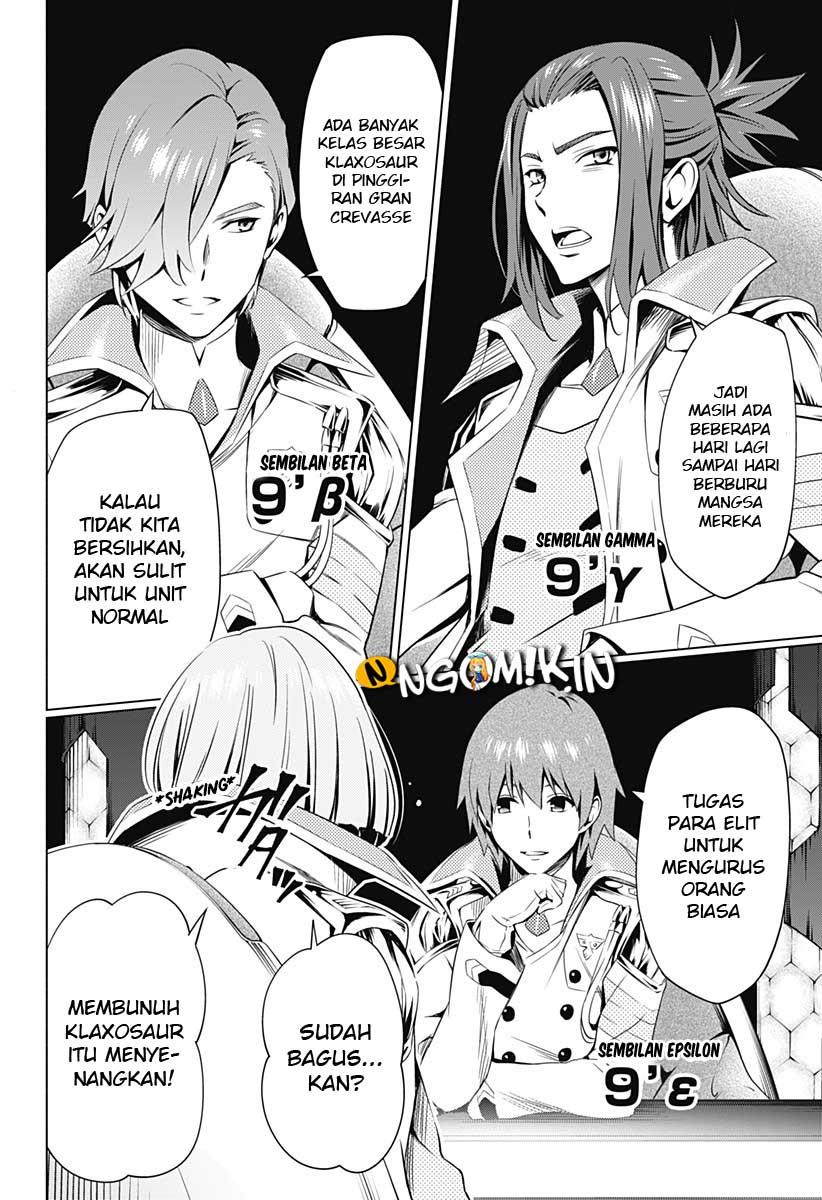 Chapter 31 - halaman 4