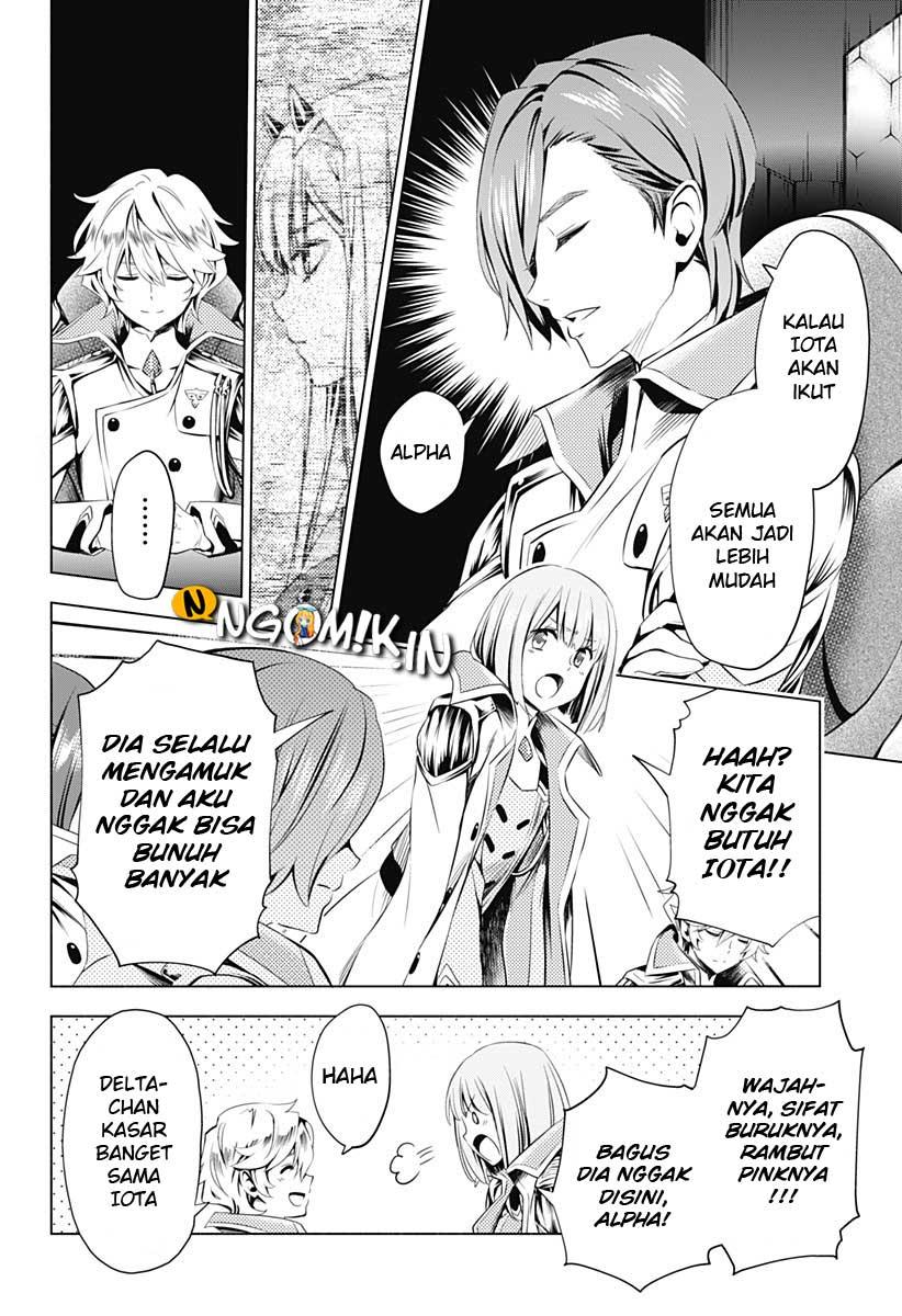 Chapter 31 - halaman 6