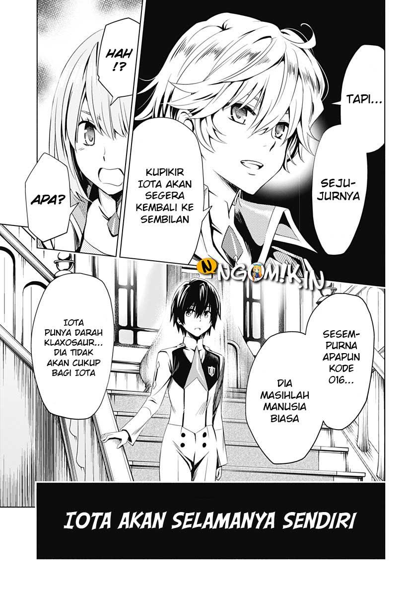 Chapter 31 - halaman 7