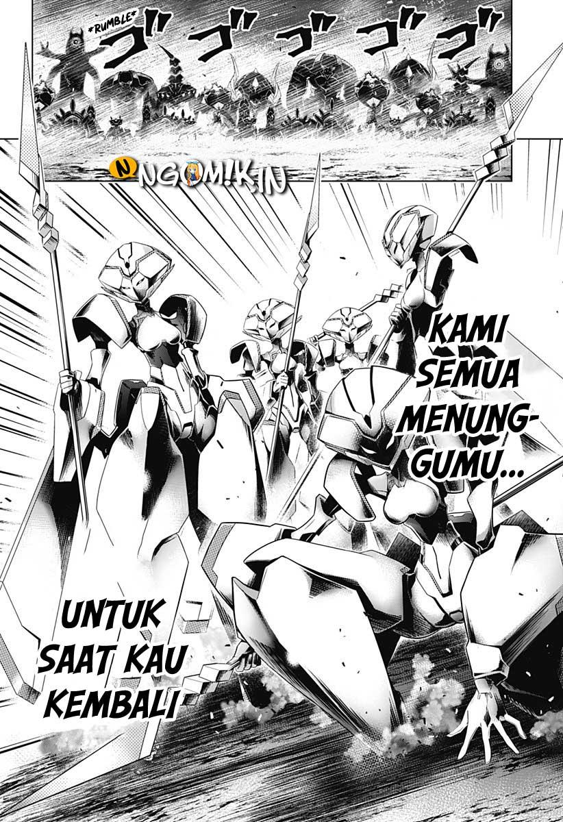 Chapter 31 - halaman 8