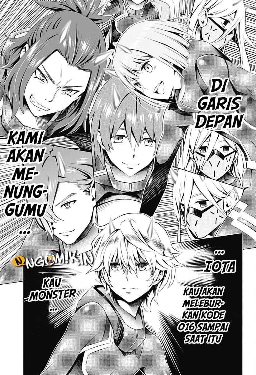Chapter 31 - halaman 9