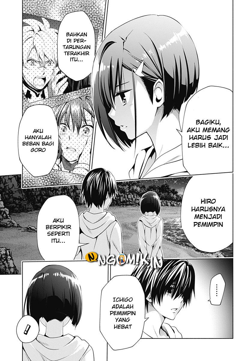 Chapter 30 - halaman 12