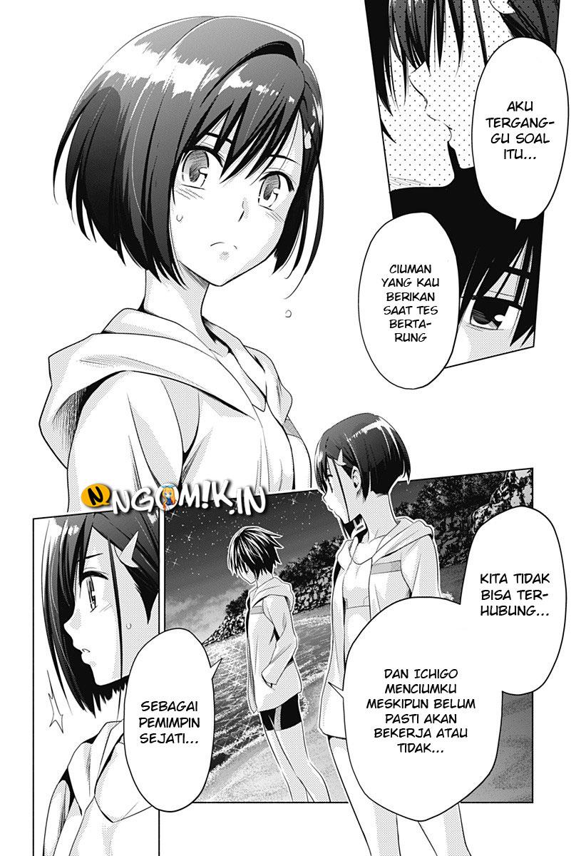 Chapter 30 - halaman 13
