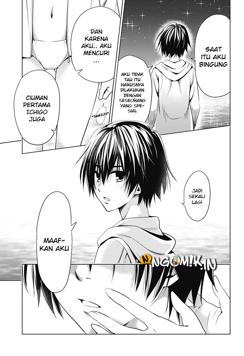 Chapter 30 - halaman 14