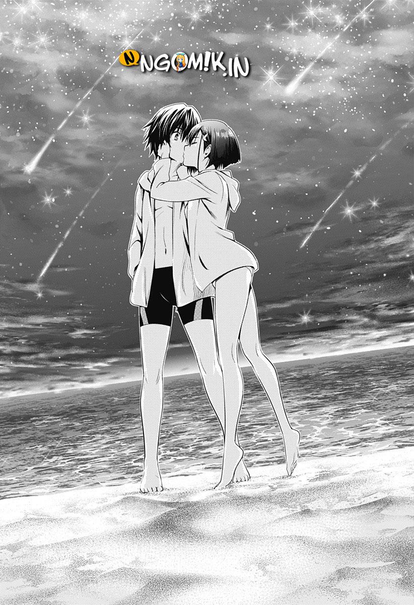 Chapter 30 - halaman 15
