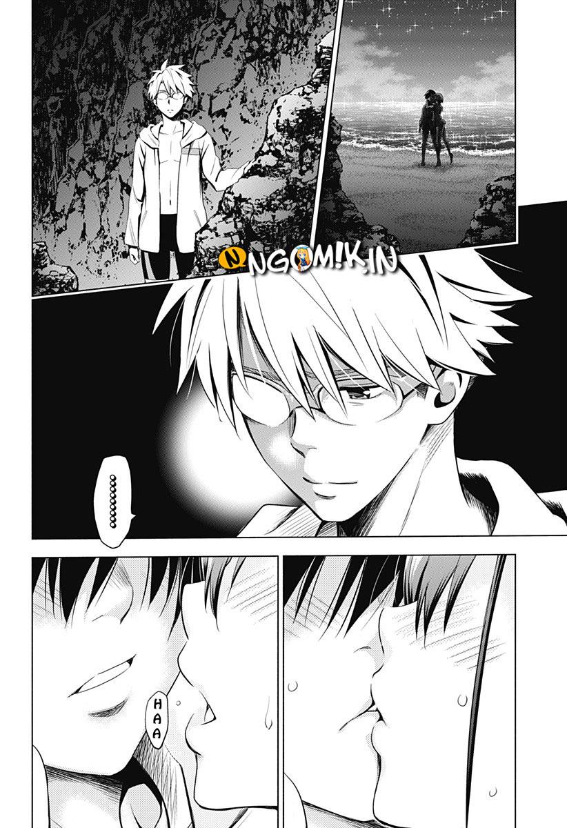 Chapter 30 - halaman 17