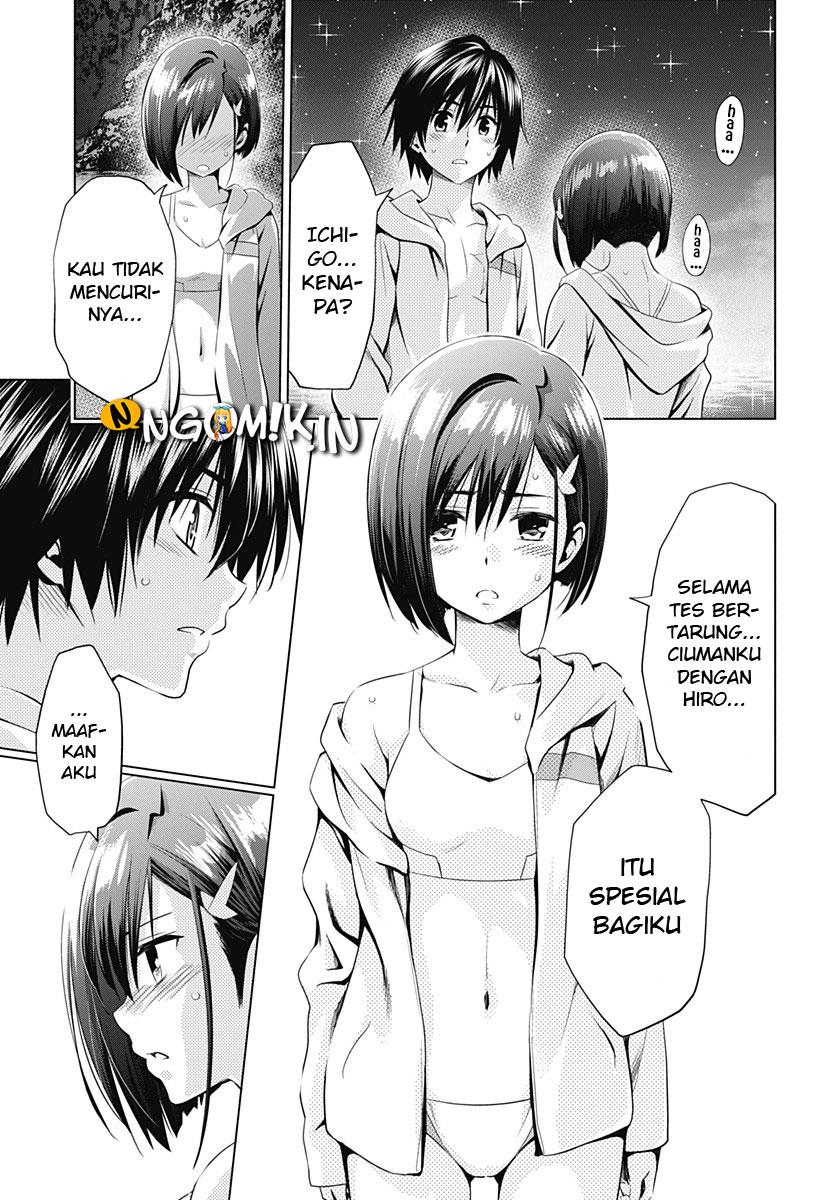 Chapter 30 - halaman 18