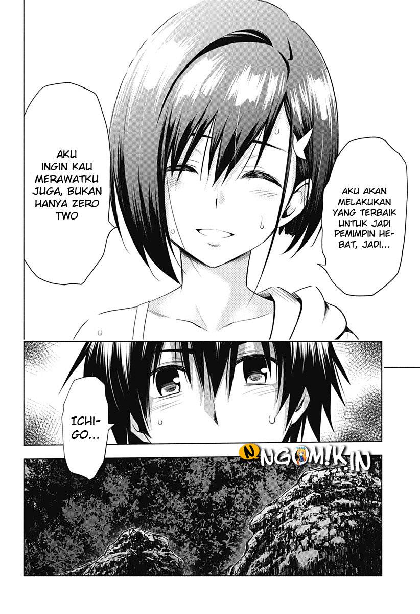 Chapter 30 - halaman 19