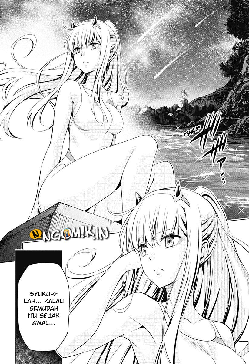 Chapter 30 - halaman 20