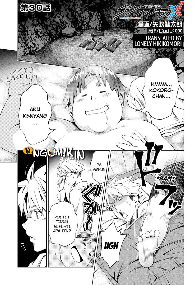 Chapter 30 - halaman 3