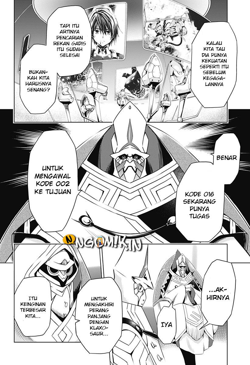 Chapter 30 - halaman 21