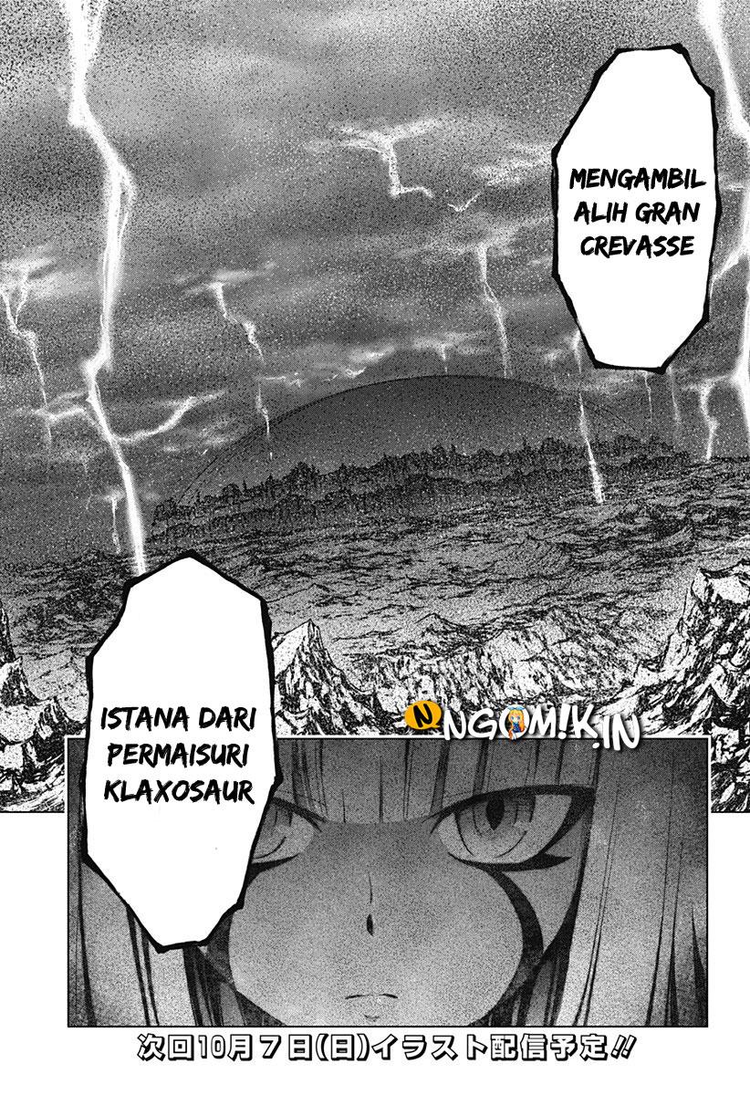 Chapter 30 - halaman 22