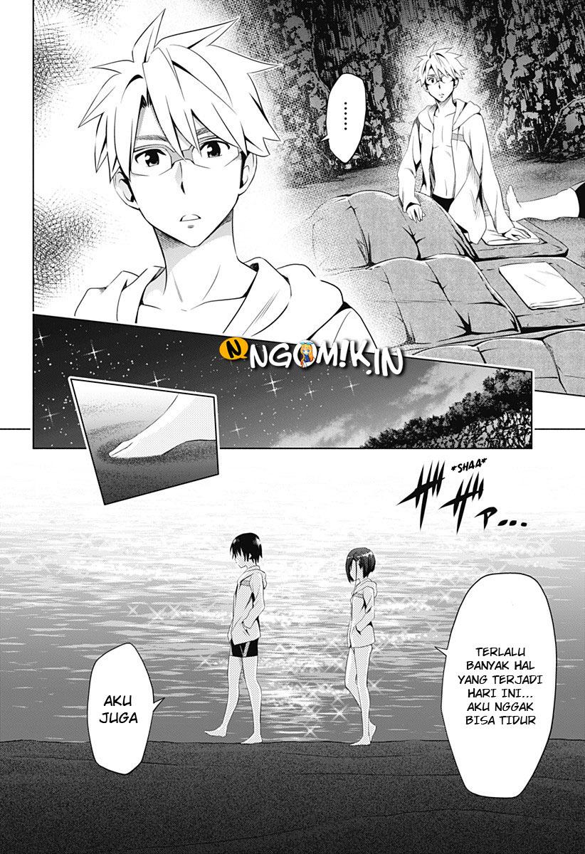Chapter 30 - halaman 4