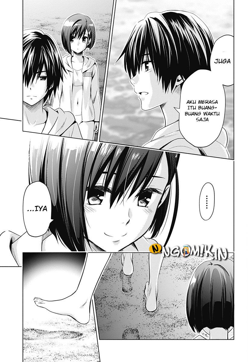 Chapter 30 - halaman 5