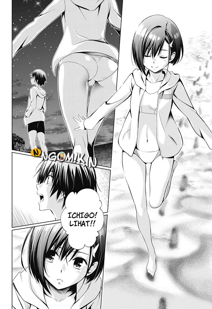Chapter 30 - halaman 6