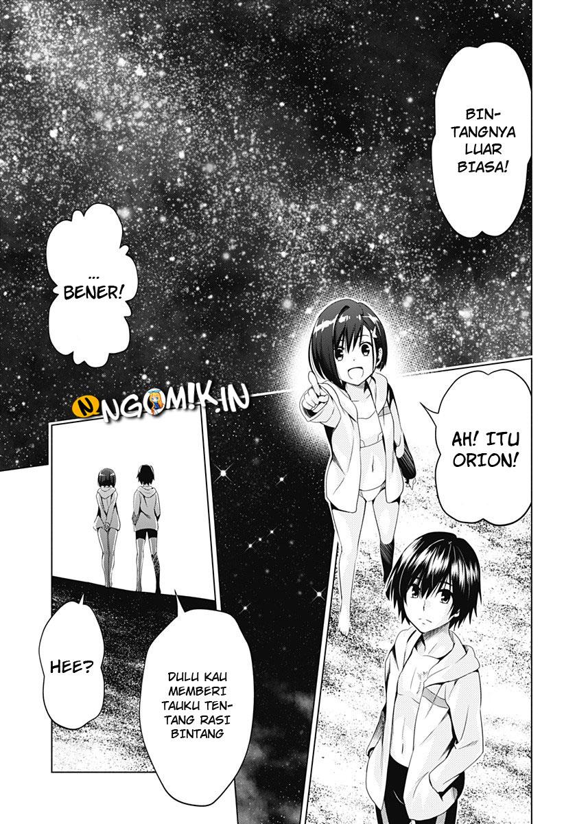 Chapter 30 - halaman 7