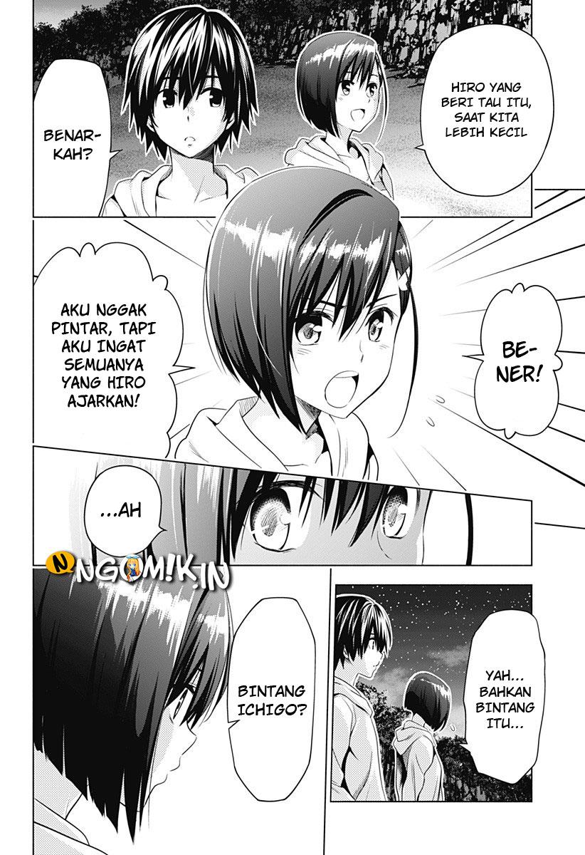 Chapter 30 - halaman 8