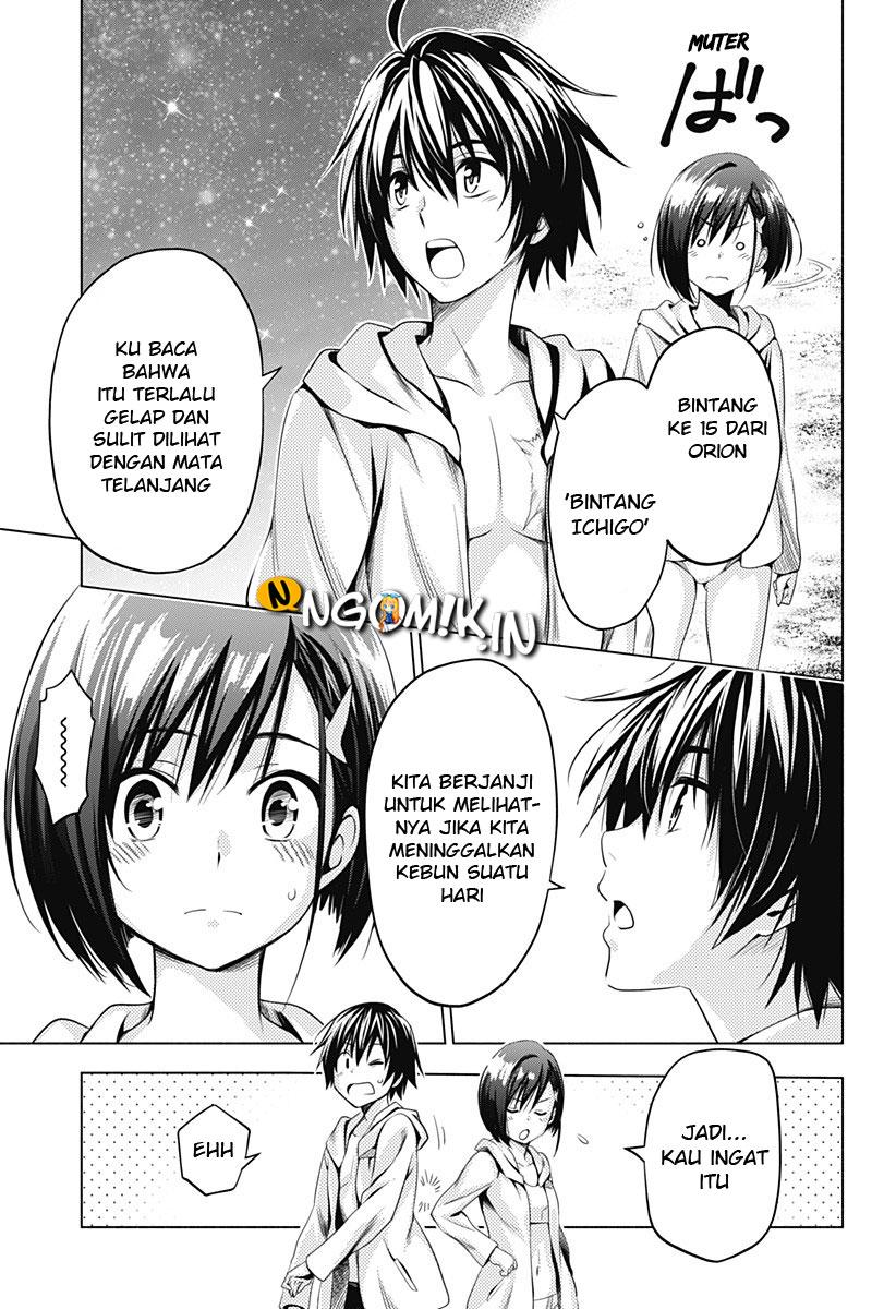 Chapter 30 - halaman 9