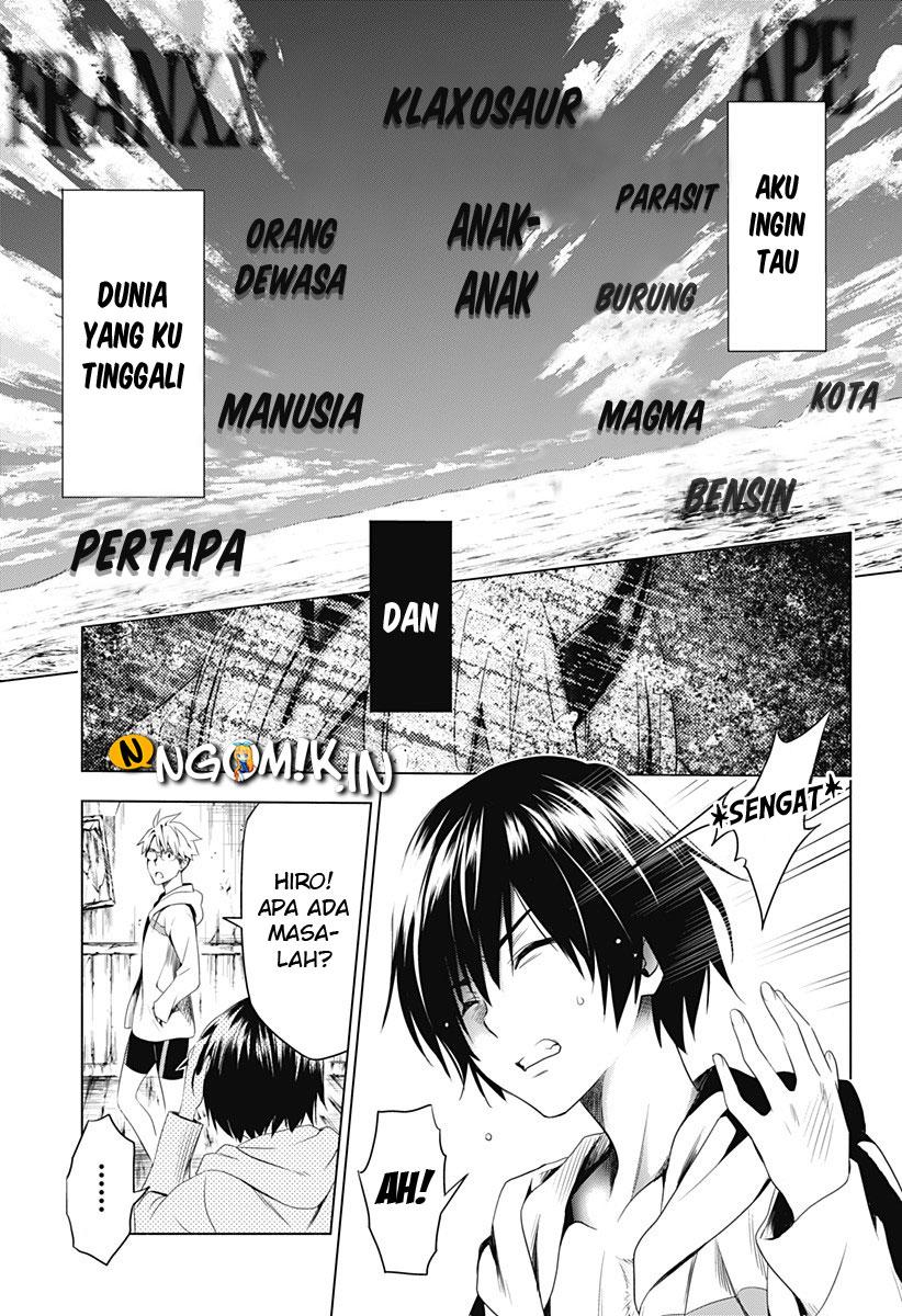 Chapter 29 - halaman 12