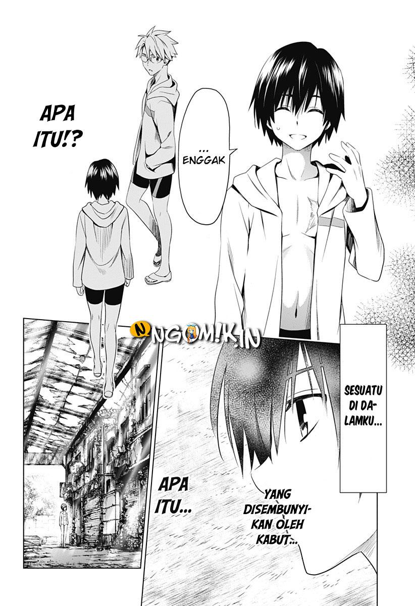 Chapter 29 - halaman 13