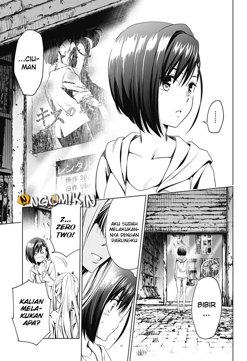 Chapter 29 - halaman 14