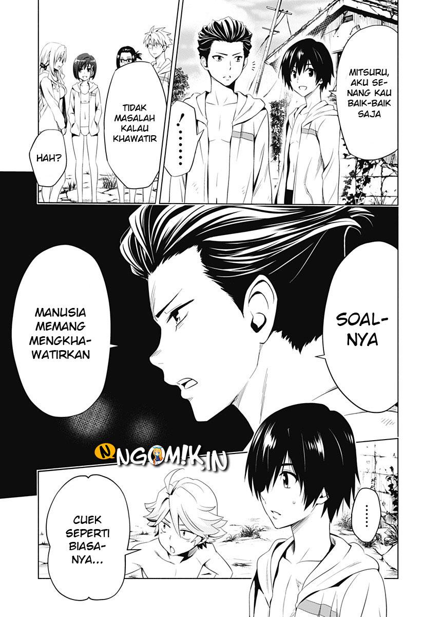 Chapter 29 - halaman 17