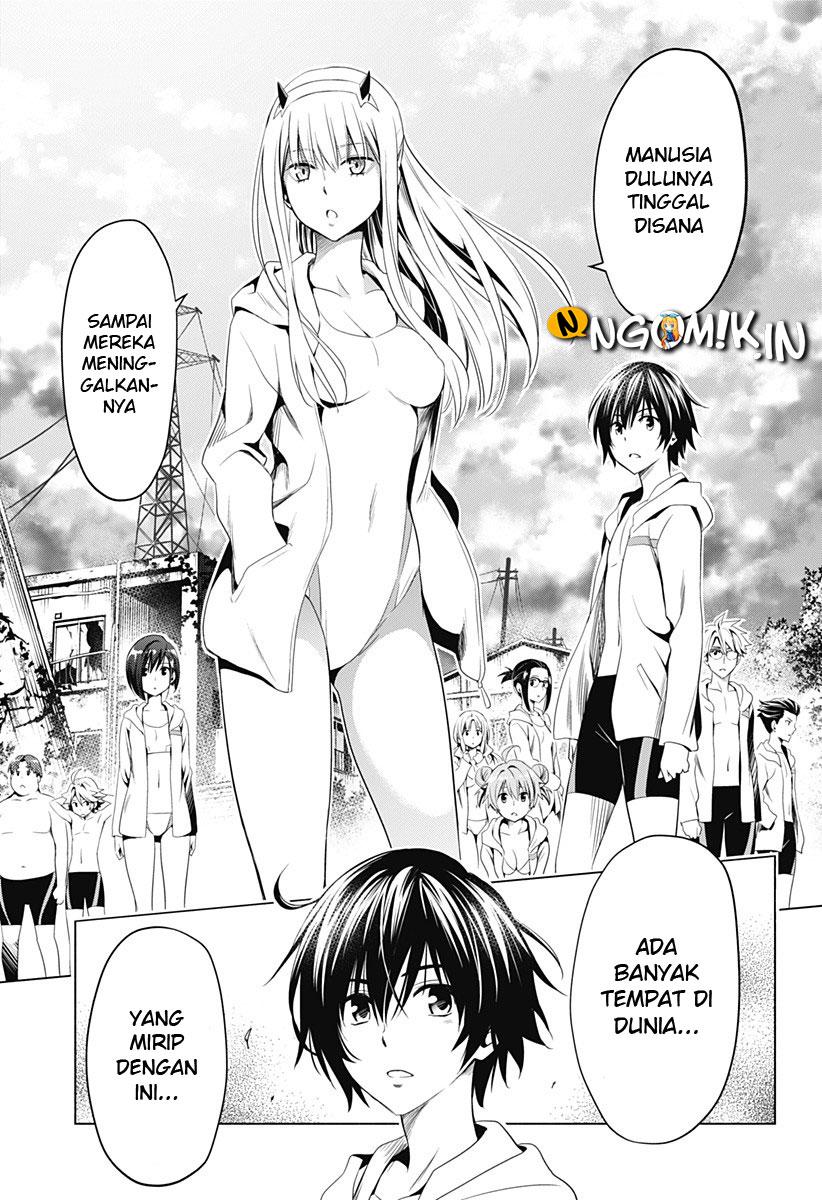 Chapter 29 - halaman 19