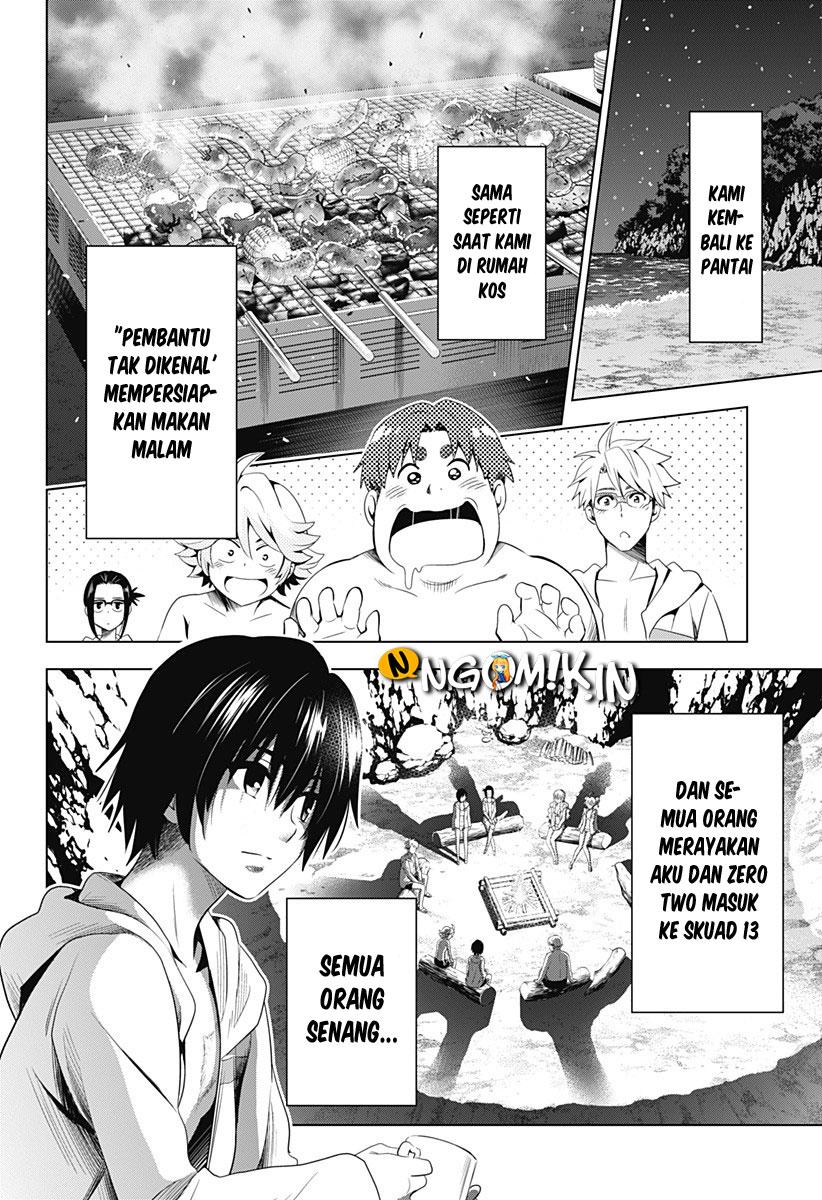 Chapter 29 - halaman 20