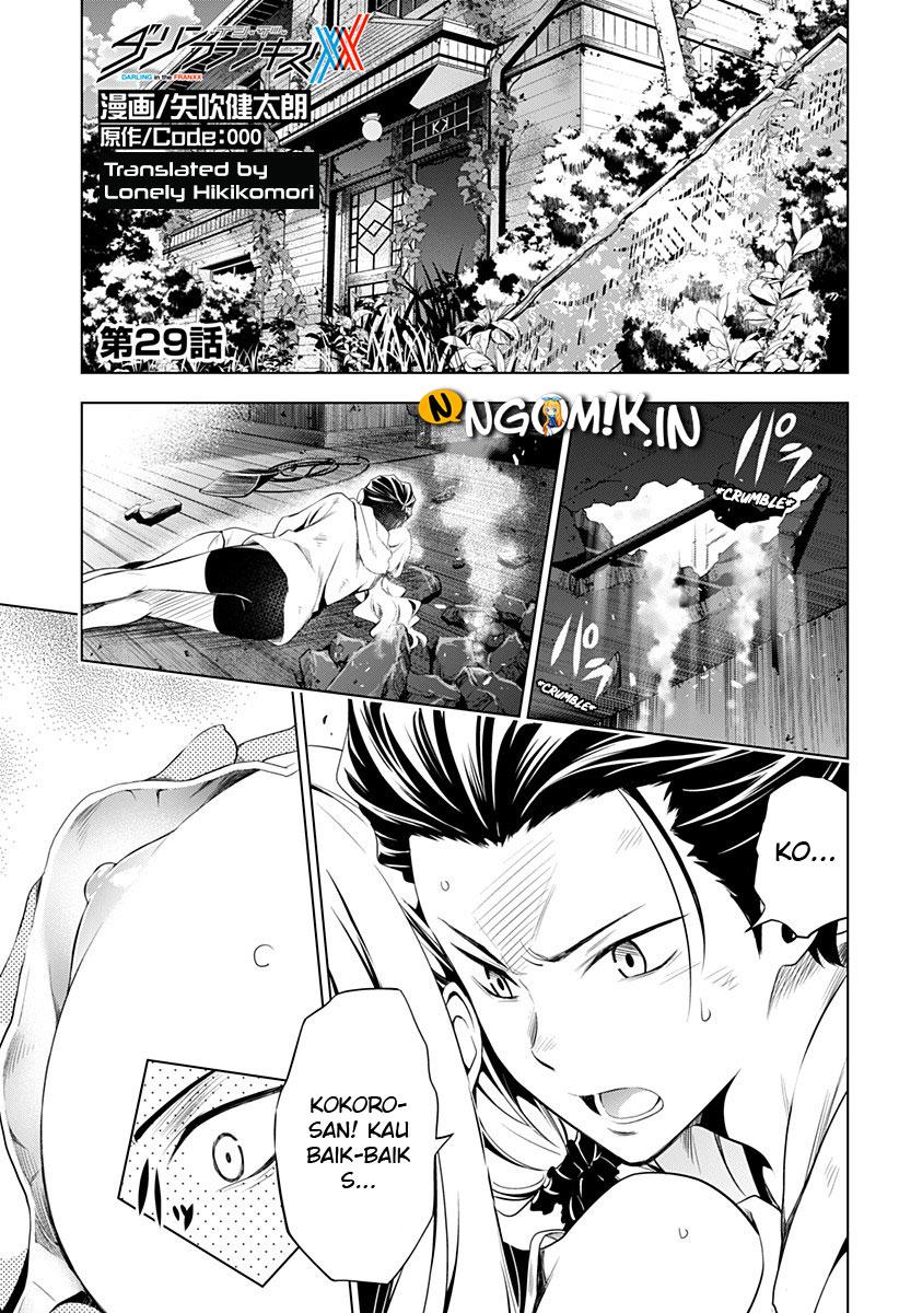 Chapter 29 - halaman 3