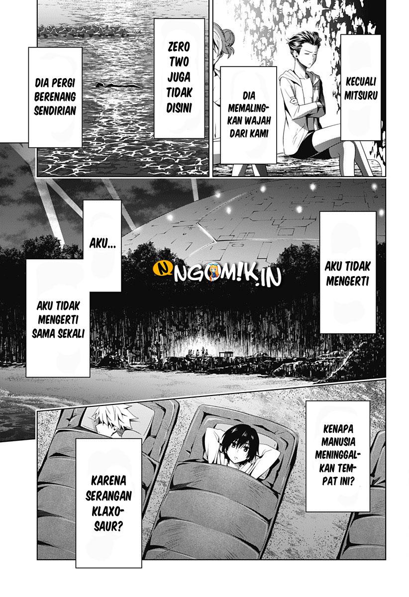 Chapter 29 - halaman 21