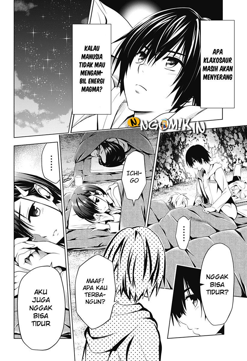 Chapter 29 - halaman 22