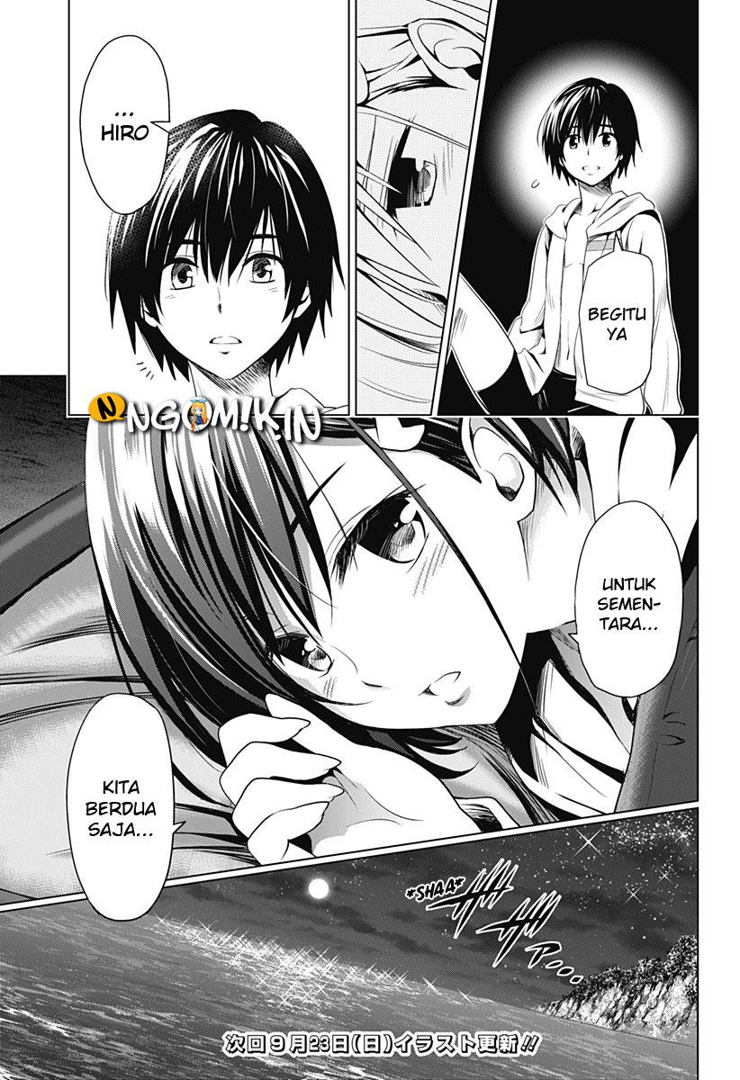 Chapter 29 - halaman 23