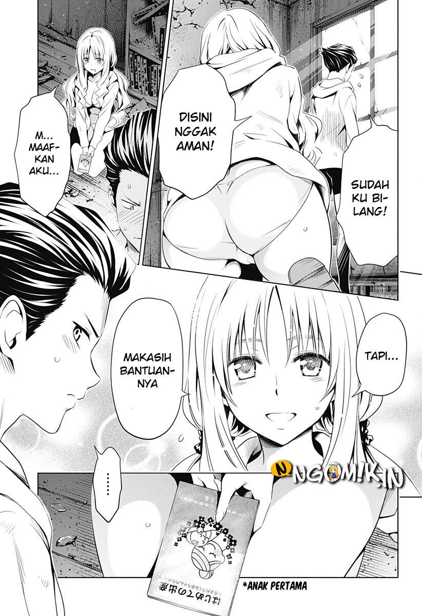 Chapter 29 - halaman 5