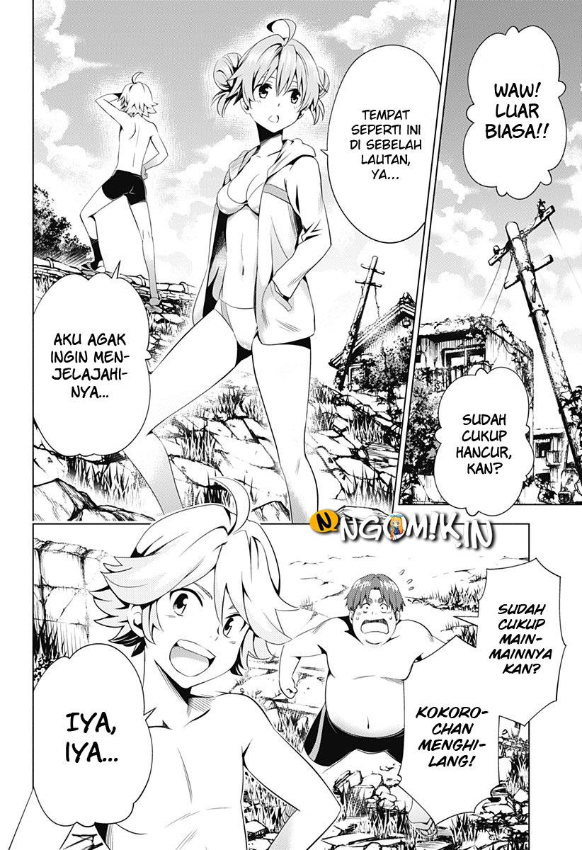 Chapter 29 - halaman 6