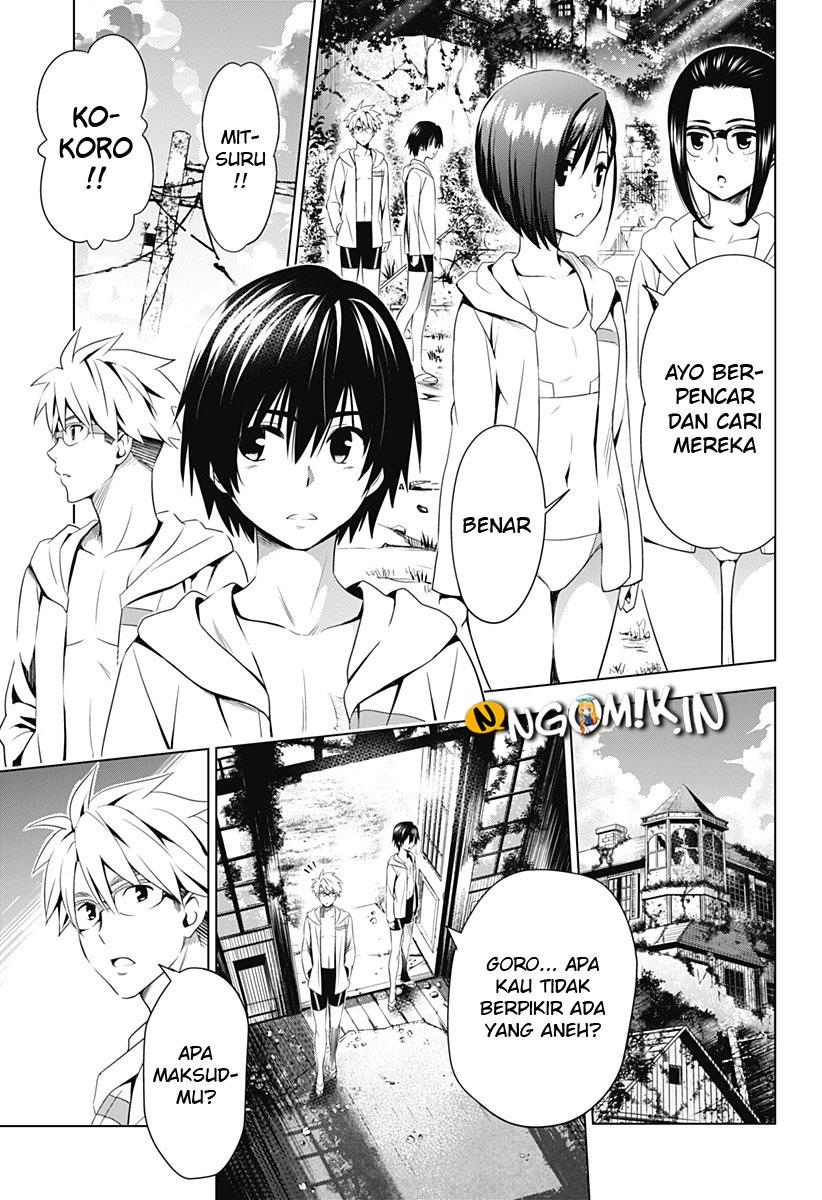 Chapter 29 - halaman 7