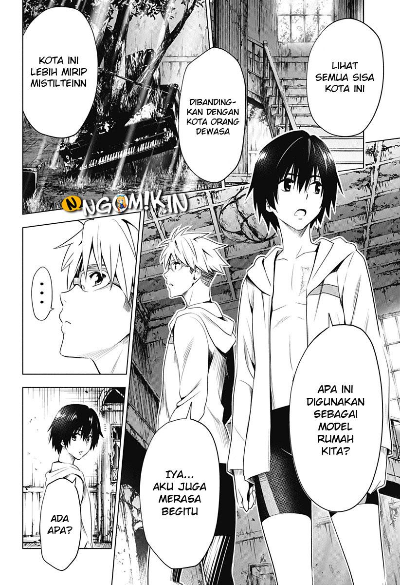 Chapter 29 - halaman 8